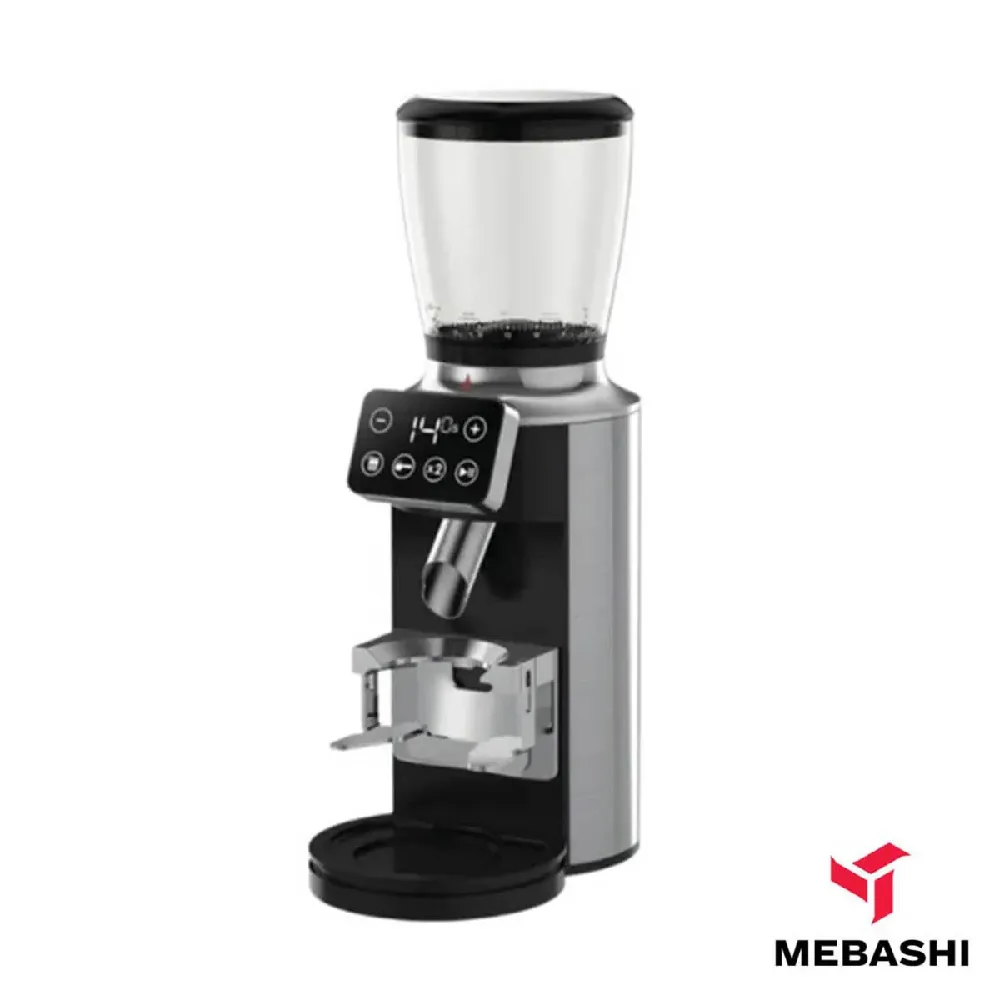 مشخصات آسیاب قهوه مباشی ME-CG2295